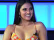 
Lara Dutta's profile on a dating app? Actress clarifies
