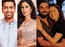 Vicky Kaushal - Katrina Kaif to become Virat Kohli - Anushka Sharma's neighbours? Read details