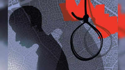 Karnataka: Undertrial prisoner attempts suicide at government hospital