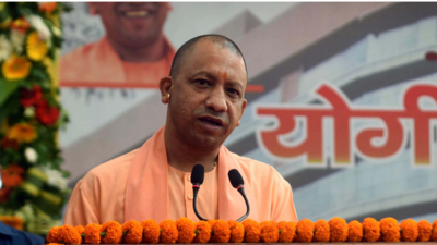 On pre-poll Kairana visit, Yogi attacks 'Talibani' mindset