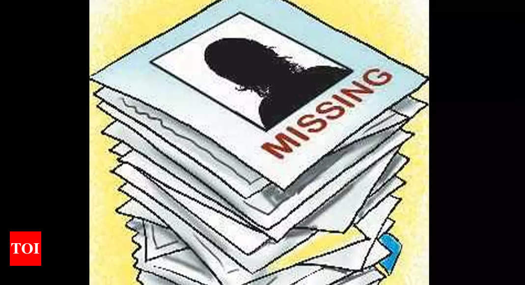 Kerala: Missing teens lured by love and gaming