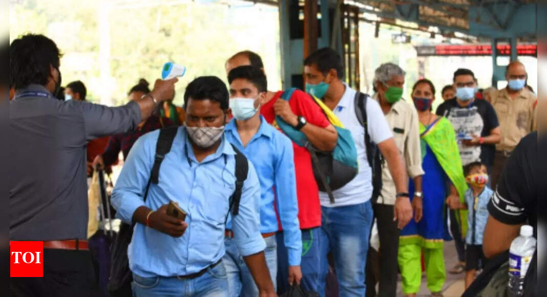 Fadnavis says Malik has links with underworld