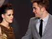 
Kristen Stewart to Robert Pattinson, these Hollywood stars are not on social media
