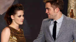 Kristen Stewart to Robert Pattinson, these Hollywood stars are not on social media