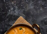 How to make Kaju Curry at home