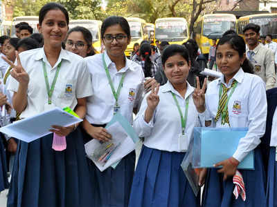 CBSE Term 1 Admit Card 2021 to be released soon, check how to download