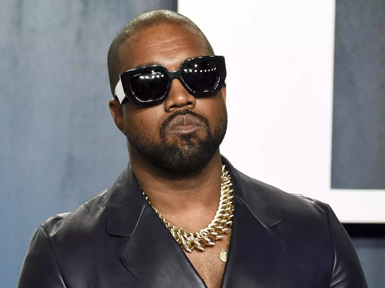 Kanye West Is Reportedly Dating A 22-Year-Old Model Amidst Rumors That He  Still Wants To Be Married To Kim K