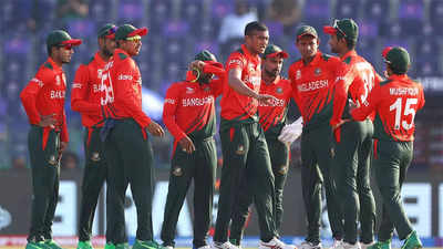 bangladesh cricket