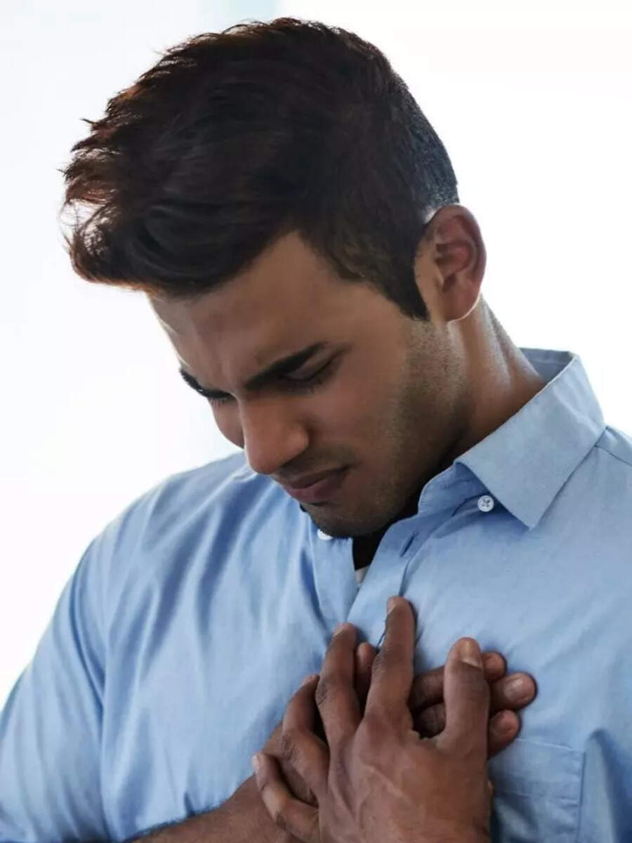 Heart Attack Risk Factors Risk Factors Of Heart Attack And Cardiac 