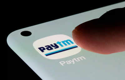 Why Paytm may not see the big listing pop like Zomato and Nykaa