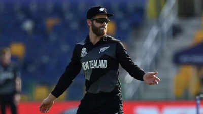 England formidable even without Mills and Roy, says Williamson