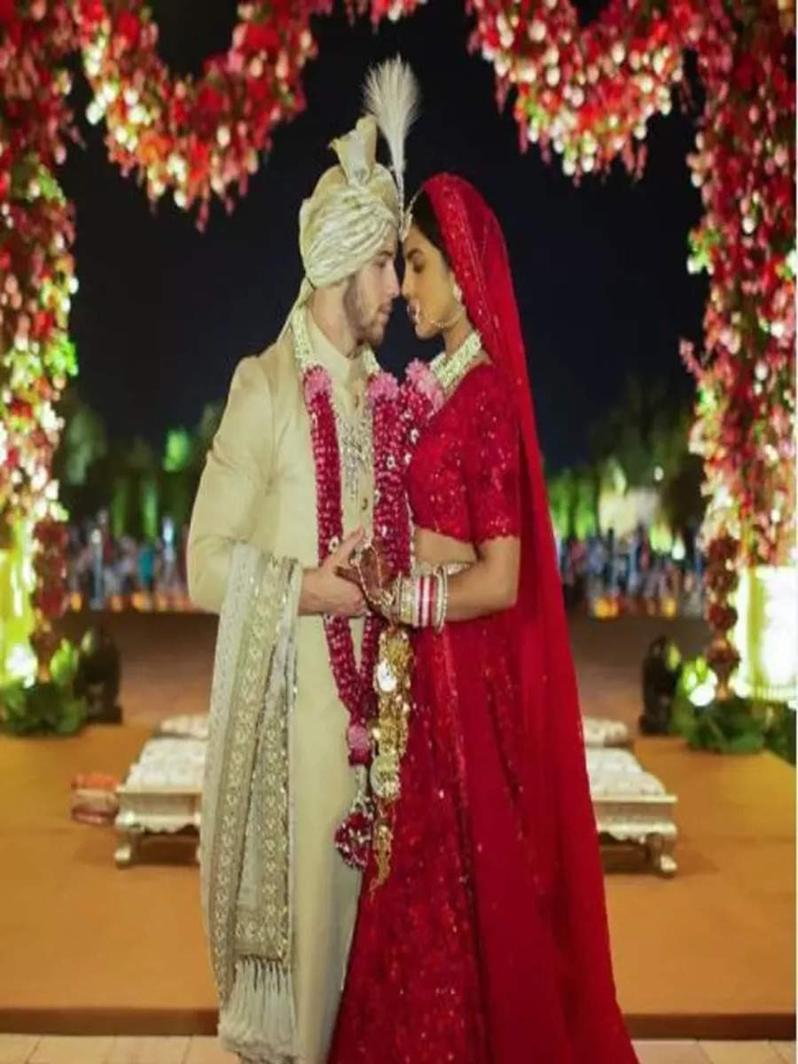 Heritage properties in Rajasthan for royal weddings | Times of India