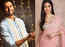 Vicky Kaushal is going all out to make sure Katrina Kaif has her dream December wedding