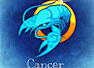 Never say these things to a Cancerian