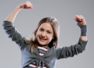 Zodiac signs who have the strongest spirit