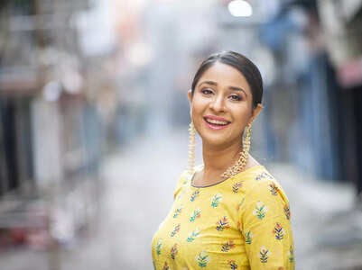 Quick makeup hacks for Indian weddings