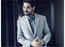 Bengali superstar Prosenjit Chatterjee tweets a complaint against