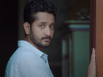 Checkout movie still of Parambrata Chatterjee’s gripping sci-fi thriller 'Bony'