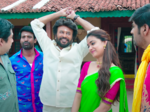 Rajinikanth starrer 'Annaatthe' becomes the highest-grossing Tamil movie of 2021 at the US box office