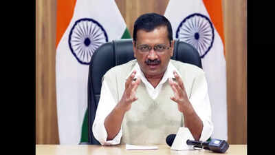 Athlete's poverty draws Delhi CM's attention; govt pays 3 lakh