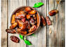 Is it safe to eat dates in Diabetes?