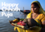 Happy Chhath Puja 2021: Best Wishes, Messages and Quotes to share with your family and friends
