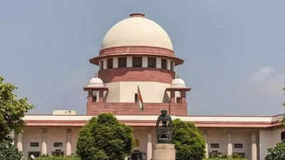 Unregulated foreign contributions may result in devastating consequences: Centre tells SC