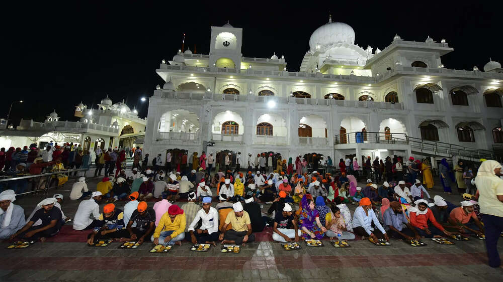 Best of TOI Jaipur images for the month of September | The Times of India