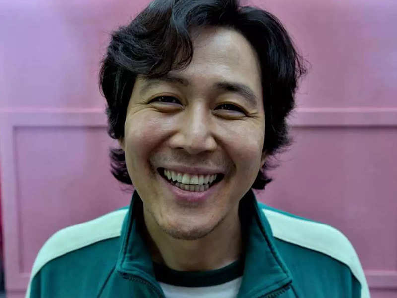 'Squid Game' confirmed for Season 2; director Hwang Dong-hyuk assures 'Gi-hun will be back to do something for the world'