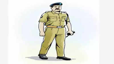 Karnataka: GST officer attacked inside pub; cops book owner, bouncers