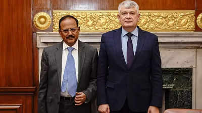 Afghanistan conference: India looks to forge consensus on terror, legitimacy, aid