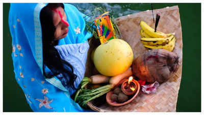 Chhath Puja 2021: Fasting rules to follow during the 4-day festival