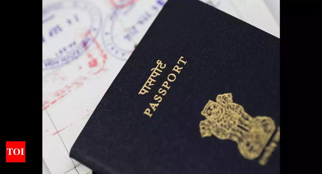Kerala officials denied UAE travel nod