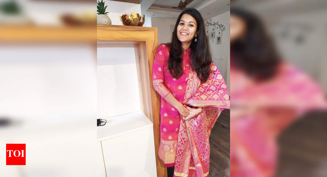 saumya-i-was-the-first-girl-in-my-family-to-pursue-engineering