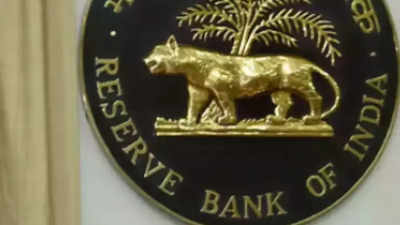 RBI lifts ban on new biz for Diners Club