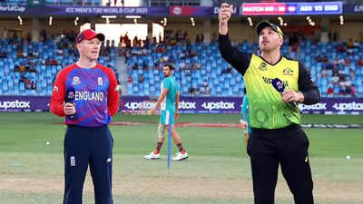 T20 World Cup: Charlotte Edwards predicts final between England and