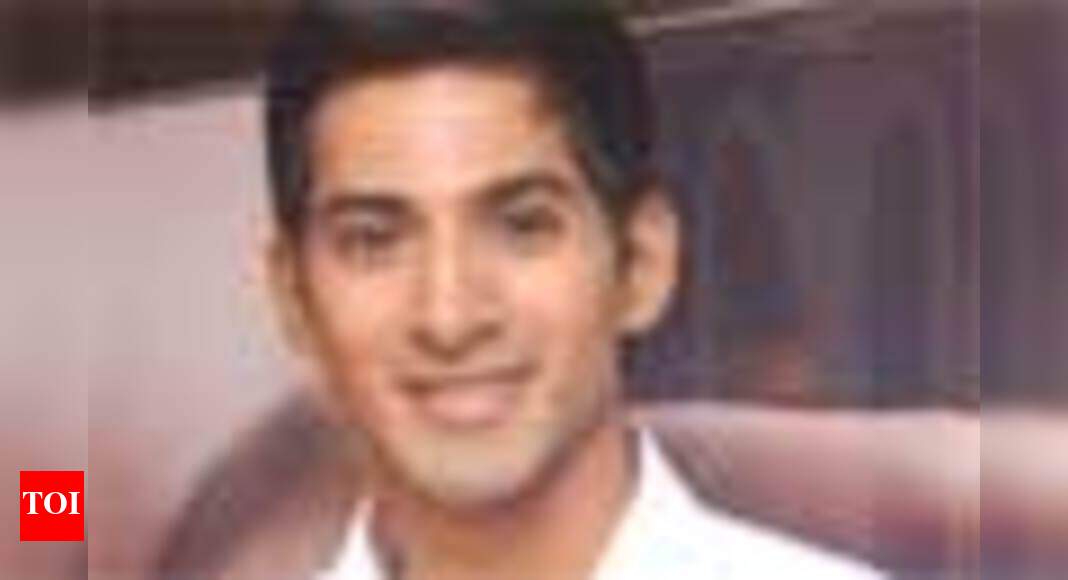 Vivan explore new vistas - Times of India