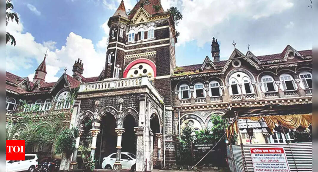 Kolhapur's CPR hospital to get Rs 1 crore to initiate fire safety works
