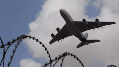 US travel demand soars in Kolkata; 2-way air fares cross Rs 1.5 lakh