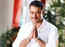 Darshan to interact with farmers on Sunday