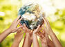 How India can combat climate change