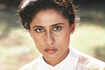 #ETimesTrendsetters: Smita Patil is a fashion trailblazer whose raw and desi looks continue to inspire