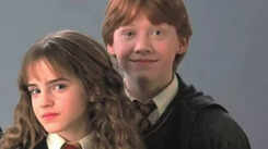 Harry Potter turns 20: Interesting things to know