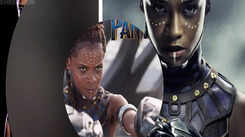 Here's why ‘Black Panther: Wakanda Forever’ shoot put on halt