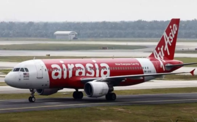 Premium Flex Airasia S New Premium Flex Fare Offer Unlimited Rescheduling Of Flights With Discounted Cancellation Charge Free Piping Hot Food Times Of India