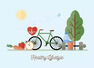 Living Healthy with diabetes: Here's how