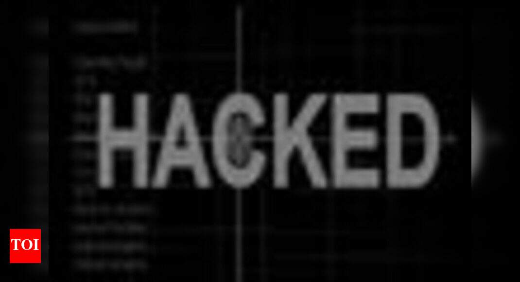 SecureID: RSA offers to replace SecurIDs after Lockheed hacking - Times ...