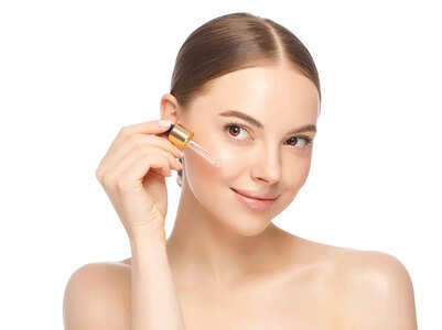 The perfect beauty product for oily skin