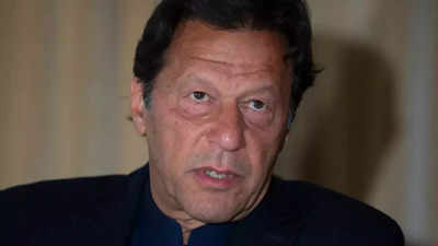 Pakistan apex court summons PM Imran Khan in 2014 Peshawar terror attack case