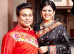 
Yuva Dancing Queen judge Mayur Vaidya to tie the knot with BFF Madhura Deshpande soon
